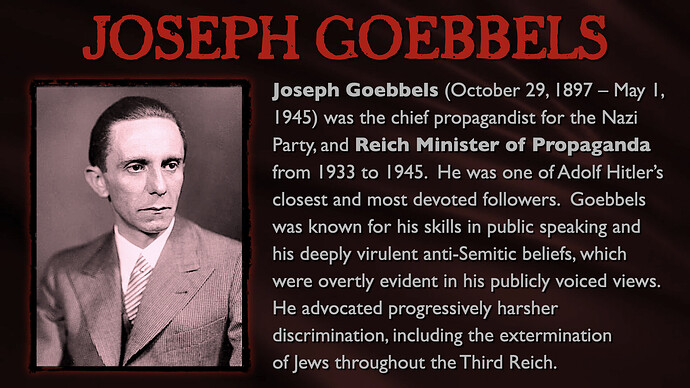 Image: 143 (1920×1080 439 KB)