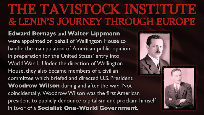 Image: 311 (1920×1080 463 KB)