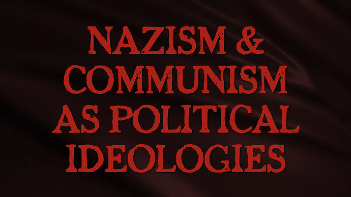 Image: 012 (1920×1080 252 KB)