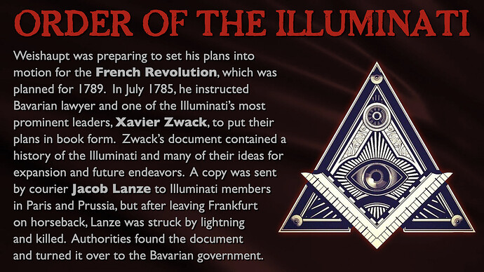 Image: 291 (1920×1080 491 KB)