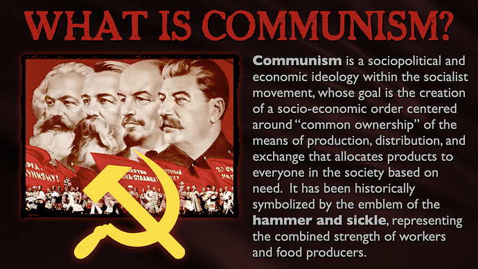 Image: 015 (1920×1080 495 KB)