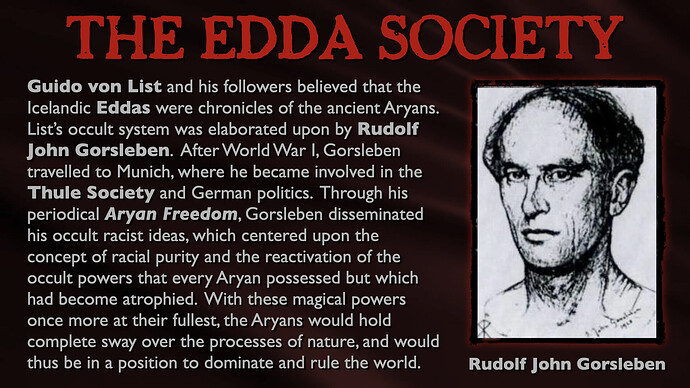 Image: 104 (1920×1080 459 KB)