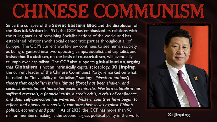 Image: 353 (1920×1080 516 KB)