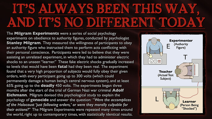 Image: 390 (1920×1080 560 KB)