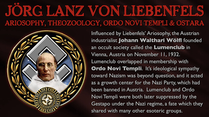 Image: 093 (1920×1080 574 KB)