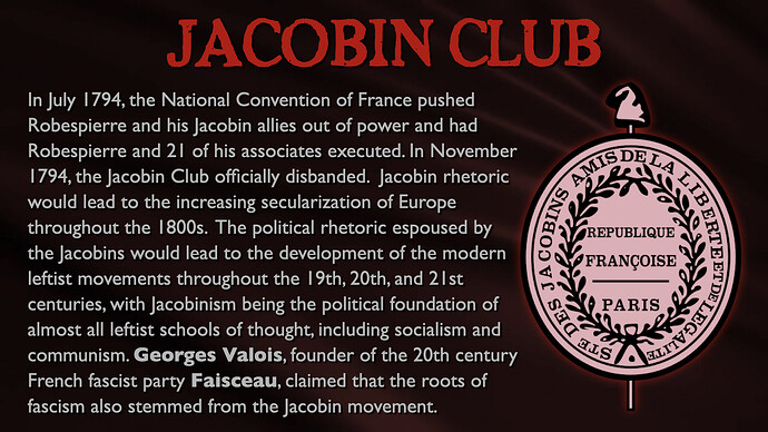 Image: 247 (1920×1080 459 KB)