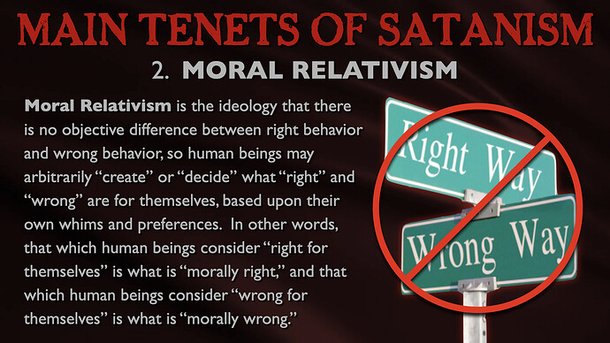 Image: 043 (1920×1080 414 KB)