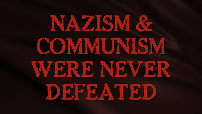 Image: 359 (1920×1080 249 KB)