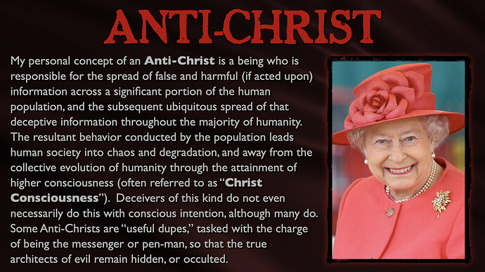 Image: 230 (1920×1080 461 KB)