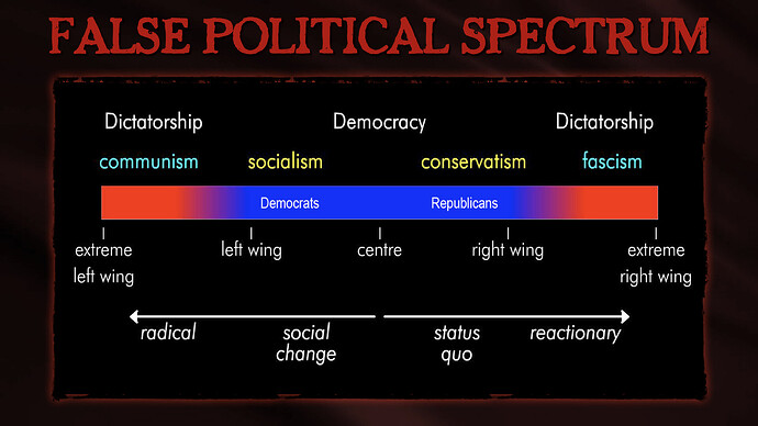 Image: 019 (1920×1080 244 KB)