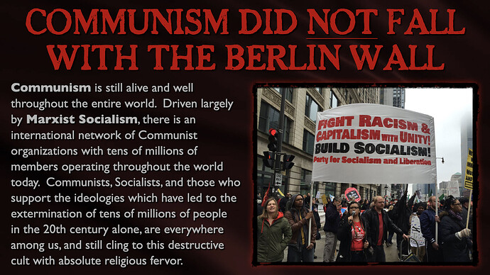 Image: 374 (1920×1080 519 KB)