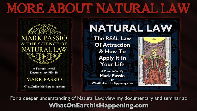 Image: 405 (1920×1080 538 KB)