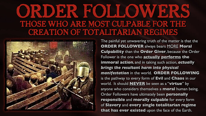 Image: 397 (1920×1080 575 KB)