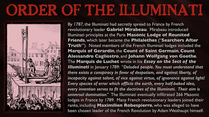 Image: 295 (1920×1080 596 KB)