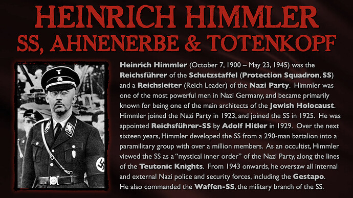 Image: 159 (1920×1080 517 KB)