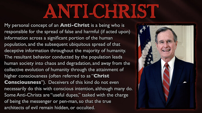 Image: 231 (1920×1080 456 KB)