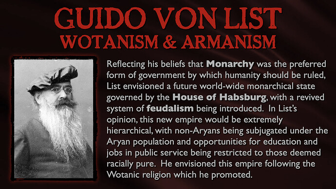 Image: 086 (1920×1080 471 KB)