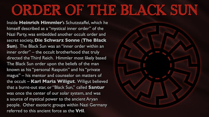 Image: 207 (1920×1080 412 KB)