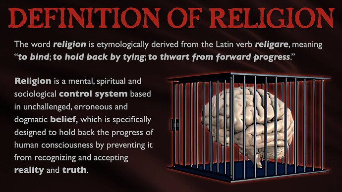 Image: 027 (1920×1080 426 KB)