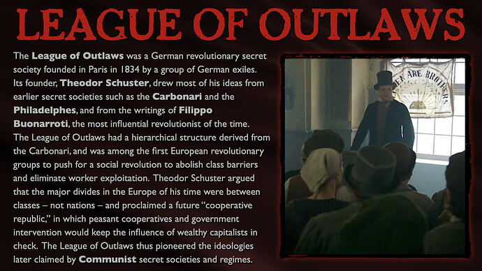 Image: 267 (1920×1080 443 KB)