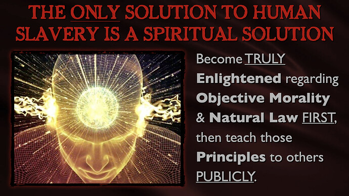 Image: 400 (1920×1080 496 KB)