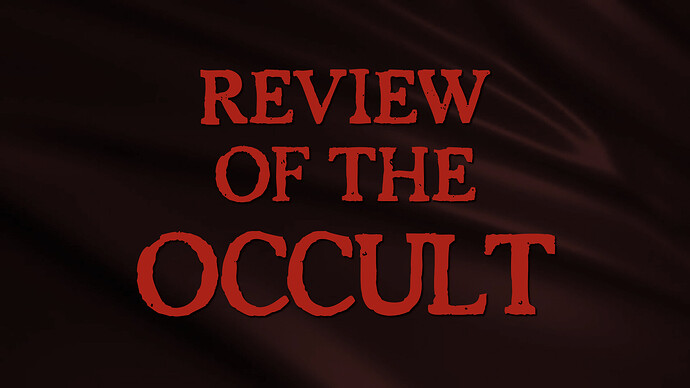 Image: 031 (1920×1080 173 KB)