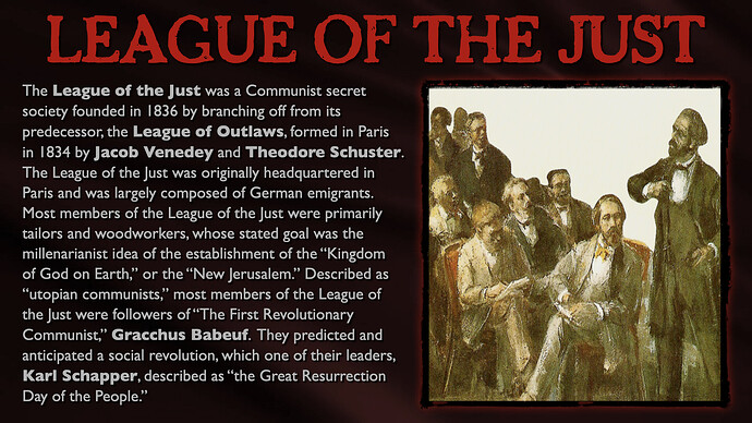 Image: 268 (1920×1080 569 KB)