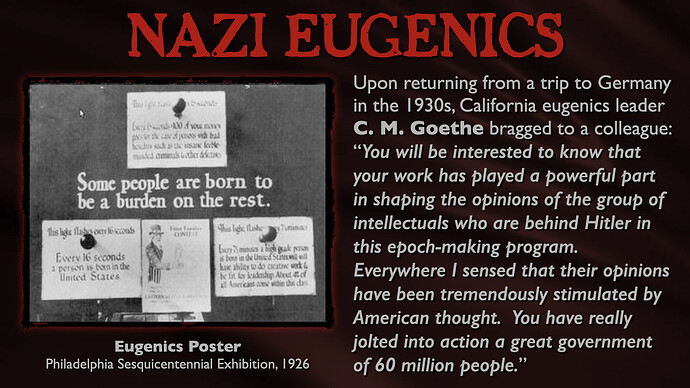 Image: 179 (1920×1080 427 KB)