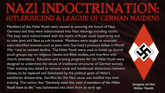 Image: 174 (1920×1080 510 KB)