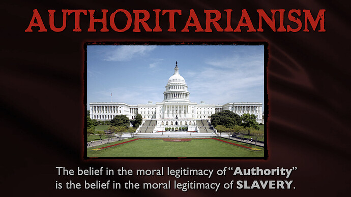 Image: 052 (1920×1080 332 KB)