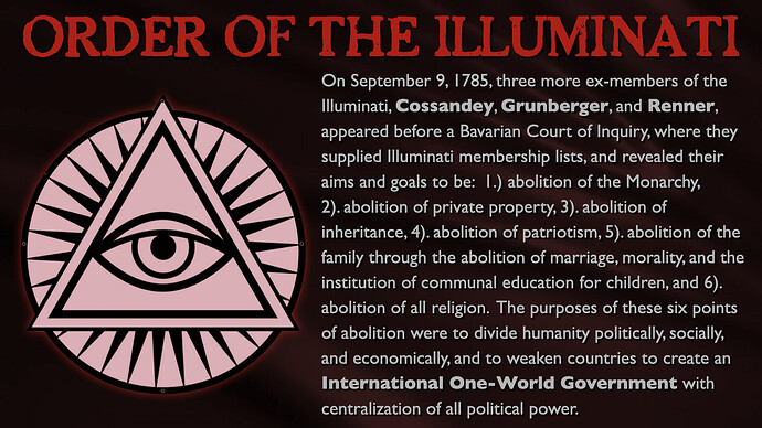 Image: 290 (1920×1080 446 KB)