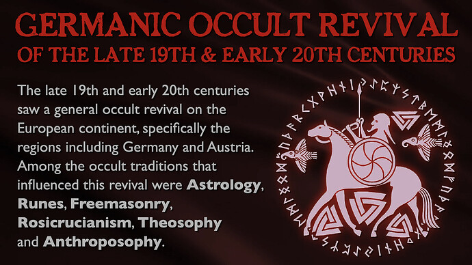 Image: 060 (1920×1080 451 KB)