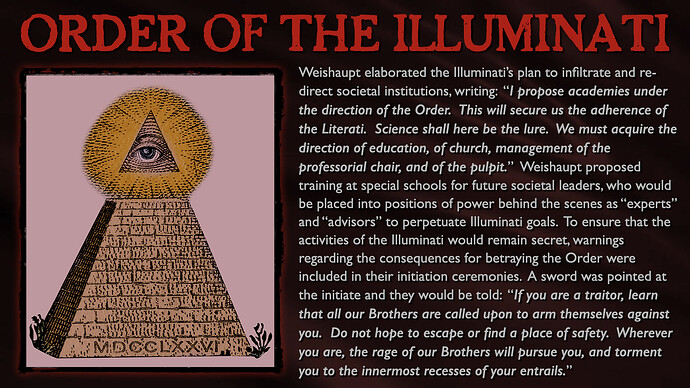 Image: 288 (1920×1080 622 KB)