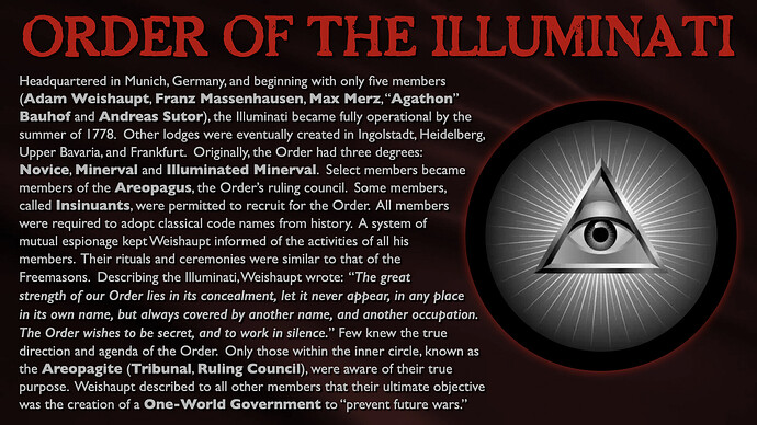 Image: 283 (1920×1080 493 KB)