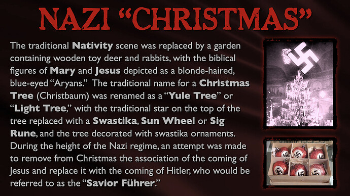 Image: 158 (1920×1080 472 KB)