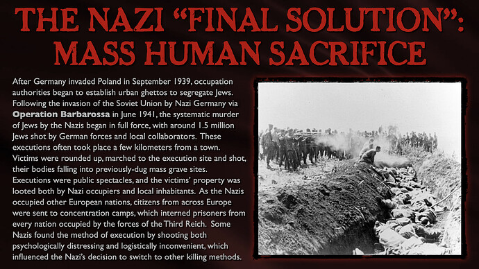 Image: 193 (1920×1080 548 KB)