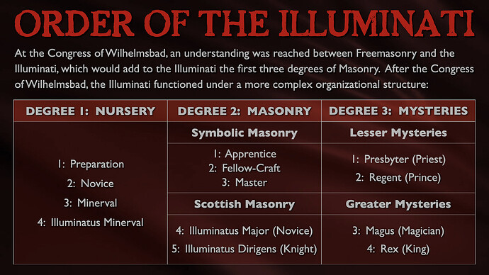 Image: 286 (1920×1080 385 KB)