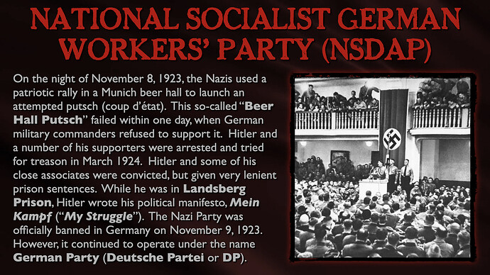 Image: 119 (1920×1080 534 KB)