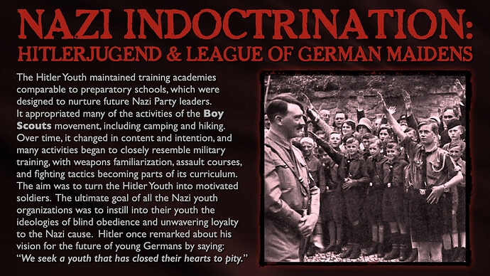 Image: 175 (1920×1080 575 KB)