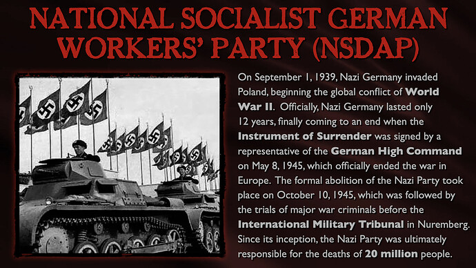 Image: 132 (1920×1080 489 KB)