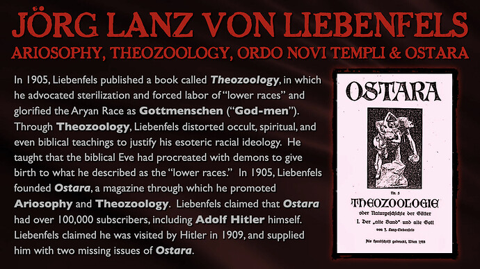 Image: 090 (1920×1080 525 KB)