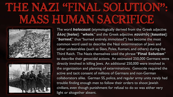 Image: 201 (1920×1080 571 KB)