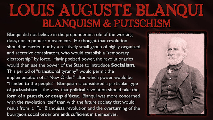 Image: 266 (1920×1080 560 KB)