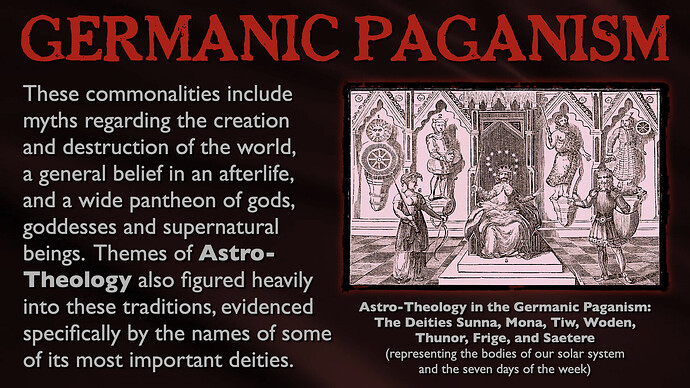 Image: 059 (1920×1080 663 KB)