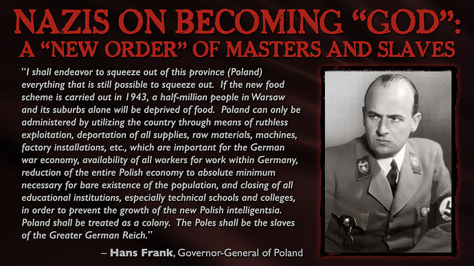 Image: 190 (1920×1080 498 KB)