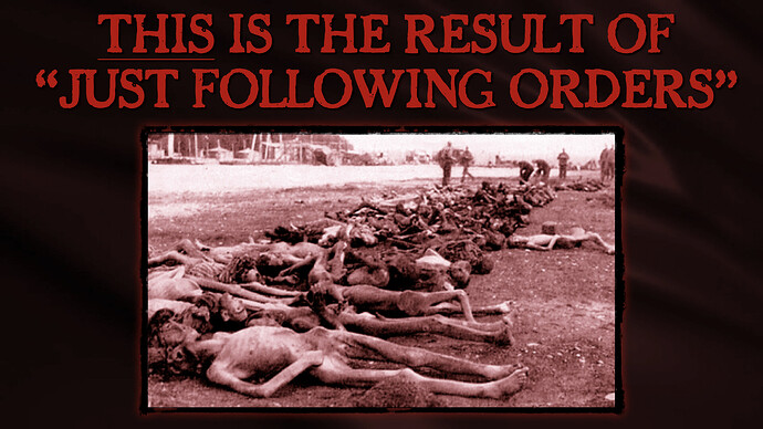 Image: 398 (1920×1080 435 KB)