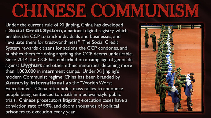 Image: 356 (1920×1080 585 KB)