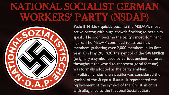 Image: 114 (1920×1080 534 KB)