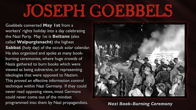 Image: 149 (1920×1080 460 KB)