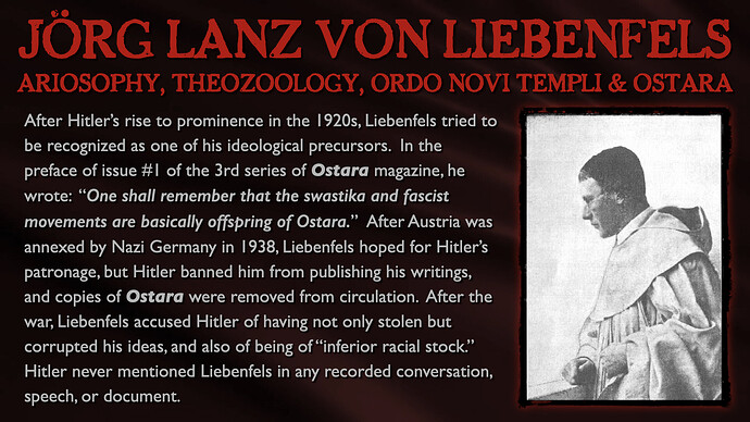 Image: 094 (1920×1080 500 KB)